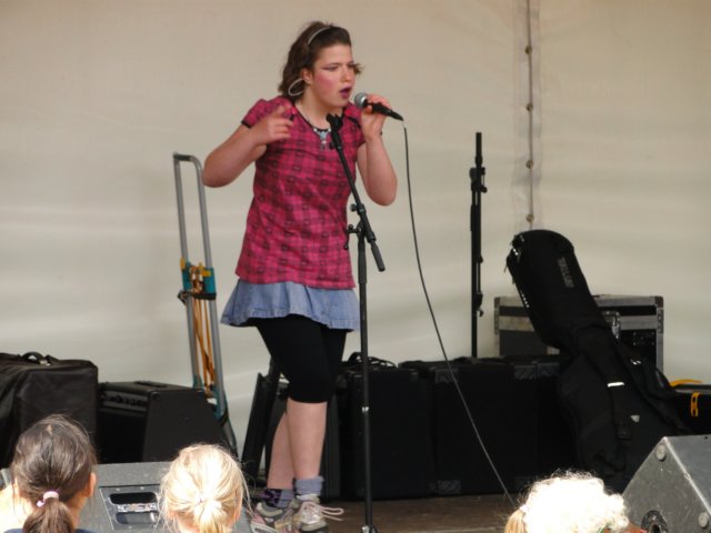 Koninginnedag 2010 225.jpg
